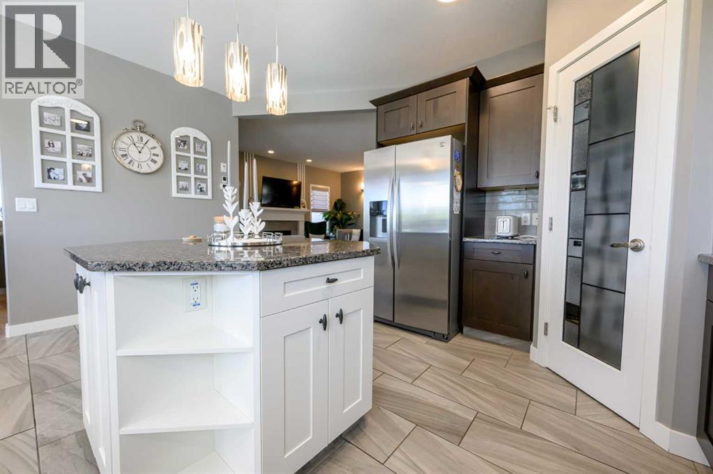10425 128 Avenue - Image 15