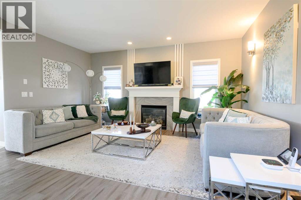 10425 128 Avenue - Image 3