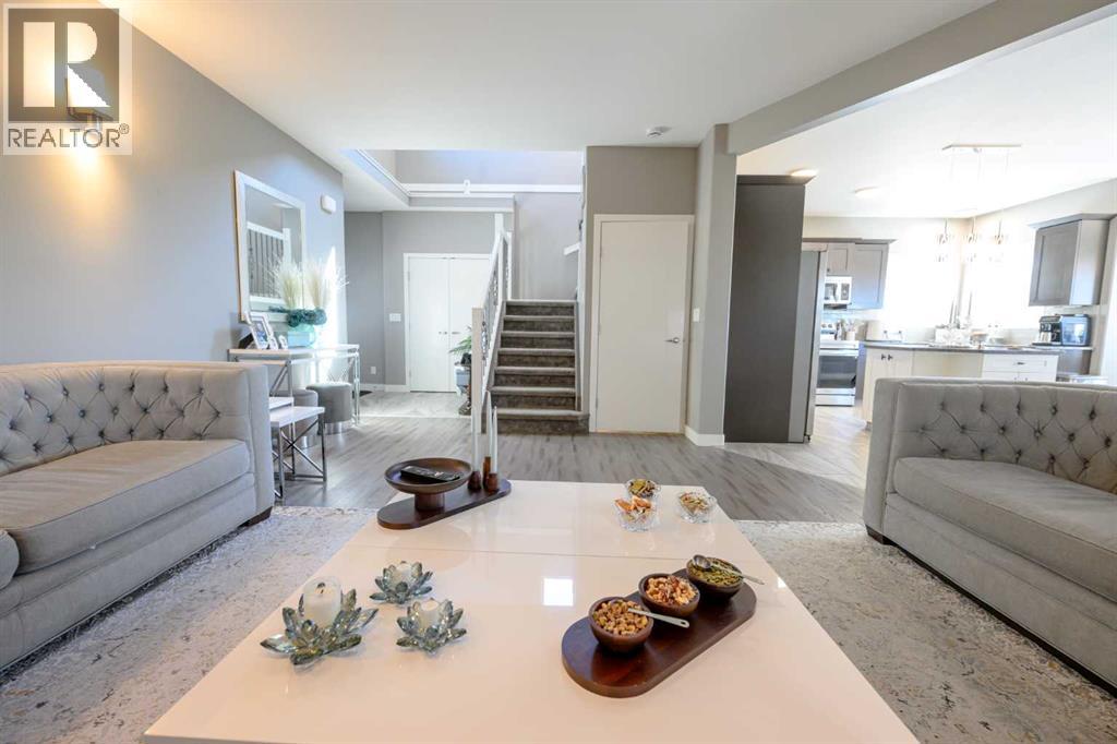 10425 128 Avenue - Image 7