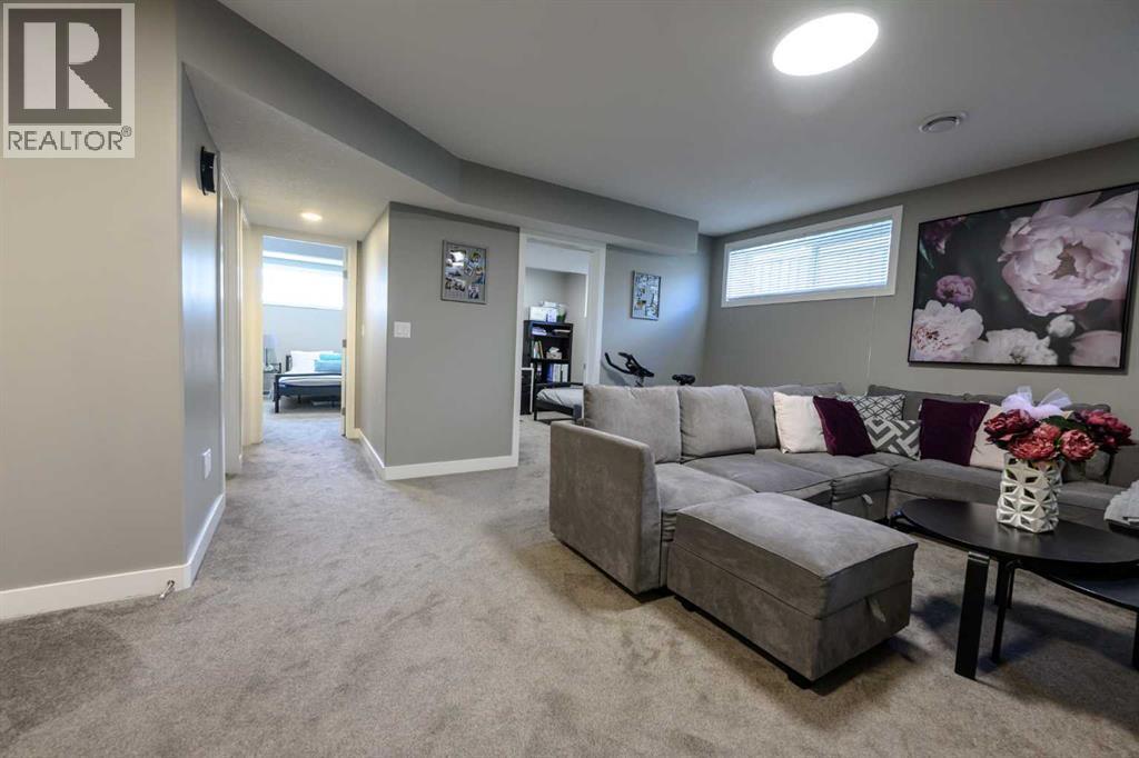 10425 128 Avenue - 36