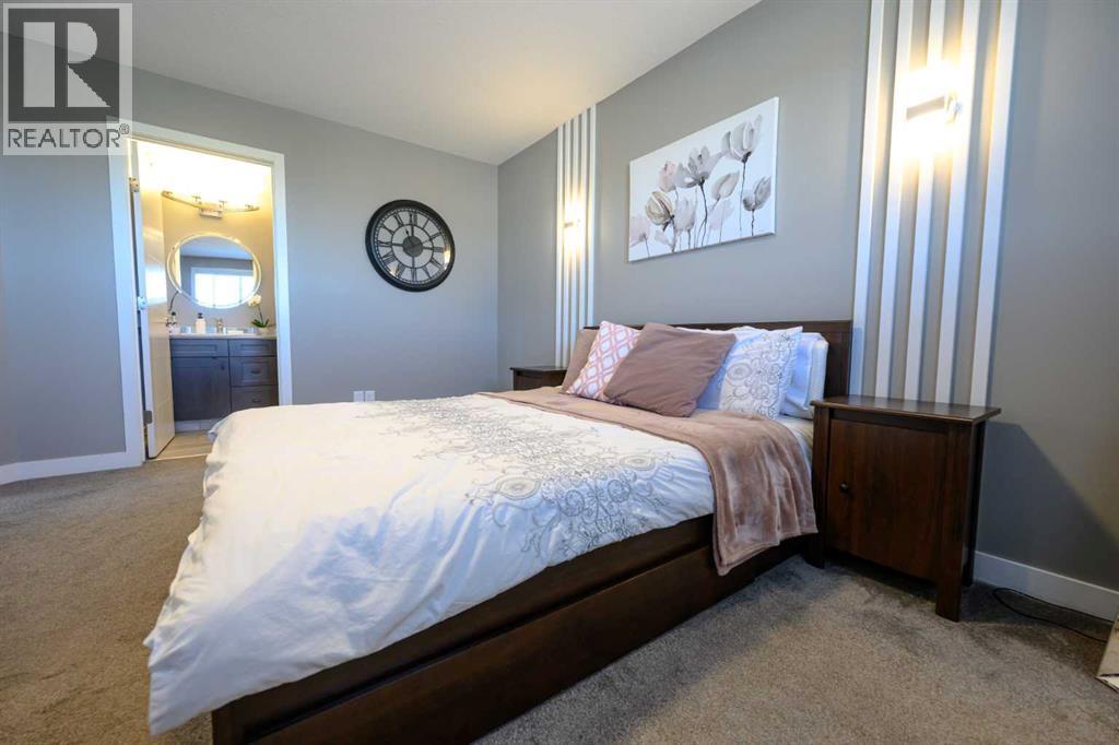 10425 128 Avenue - Image 27