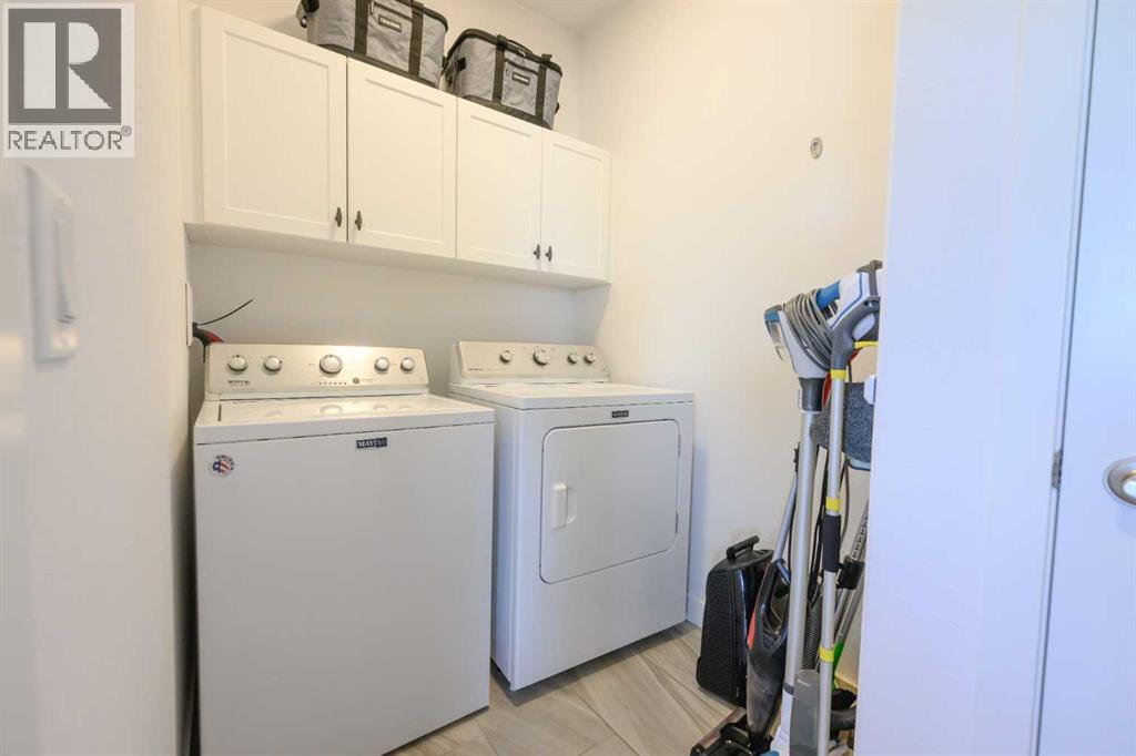 10425 128 Avenue - 20