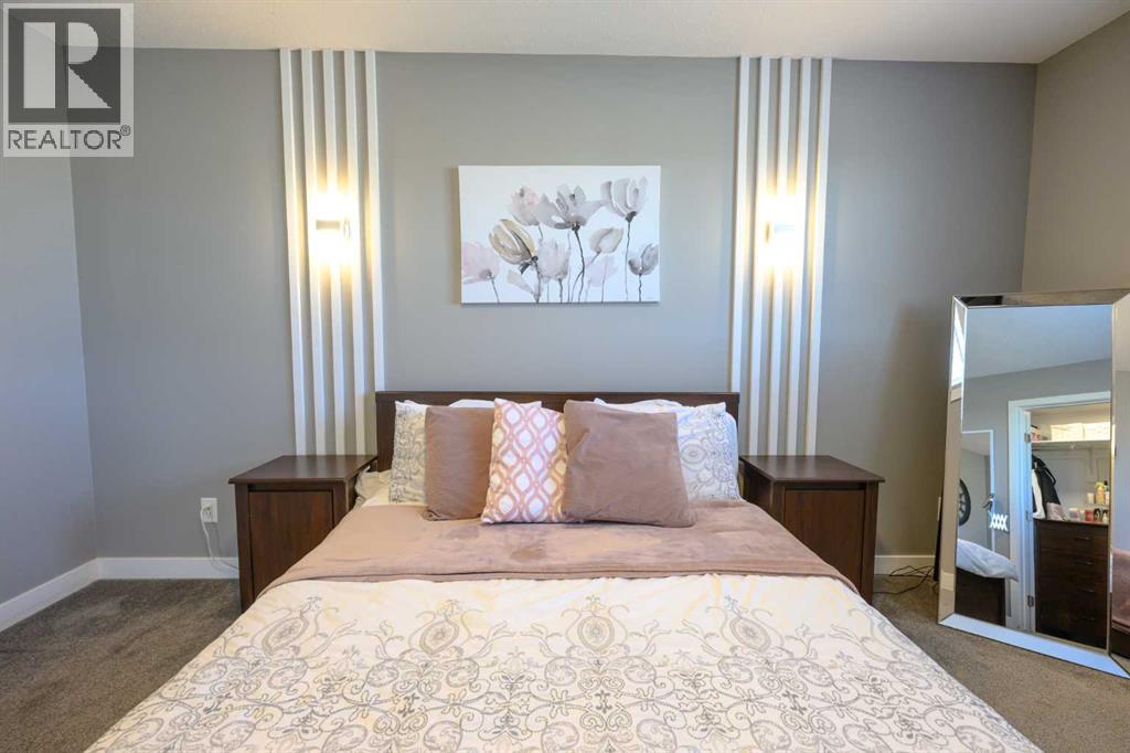 10425 128 Avenue - 26