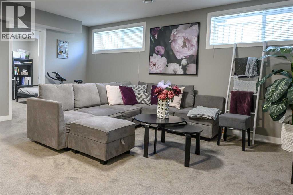 10425 128 Avenue - 35