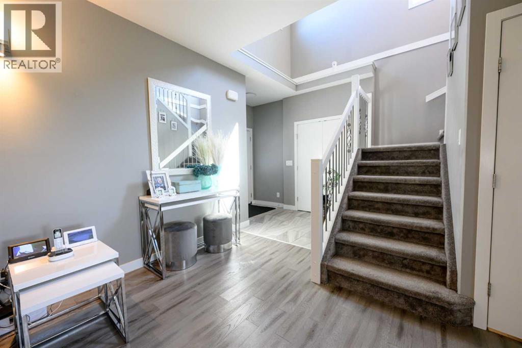 10425 128 Avenue - 21