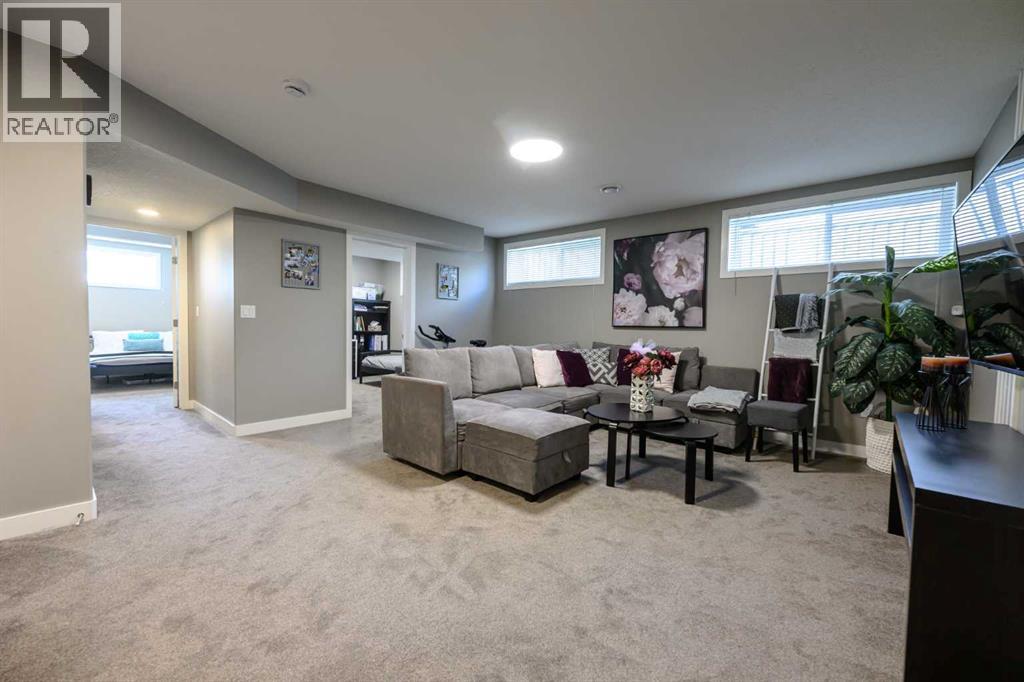 10425 128 Avenue - 34
