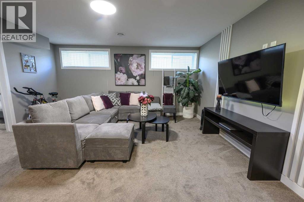 10425 128 Avenue - Image 40