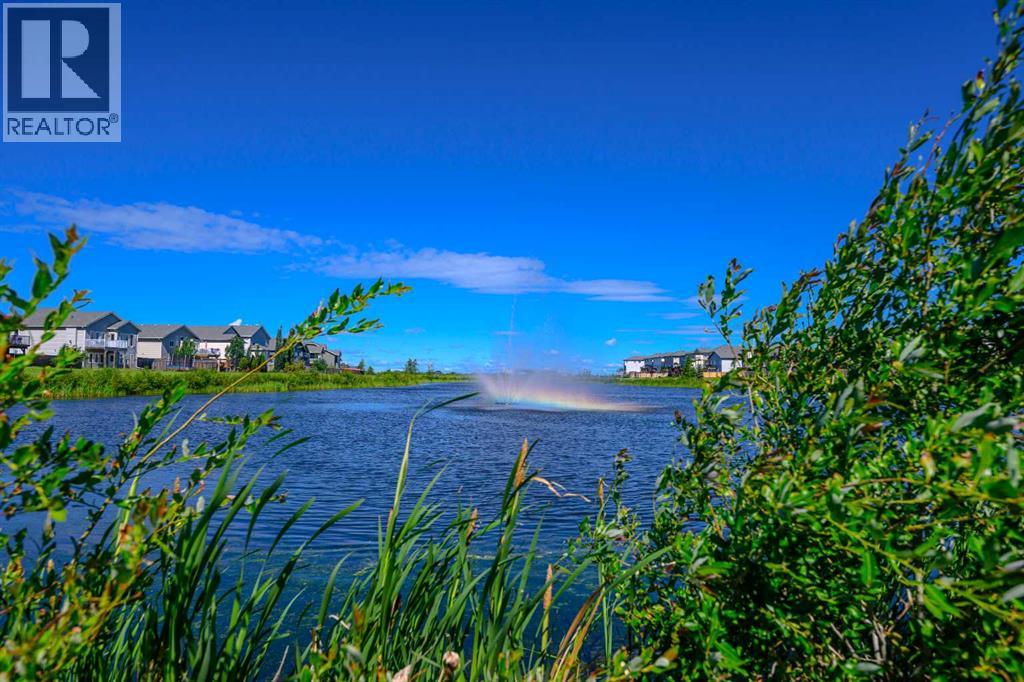 10425 128 Avenue - Image 48