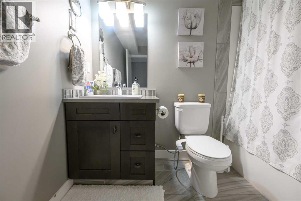 10425 128 Avenue - Image 38
