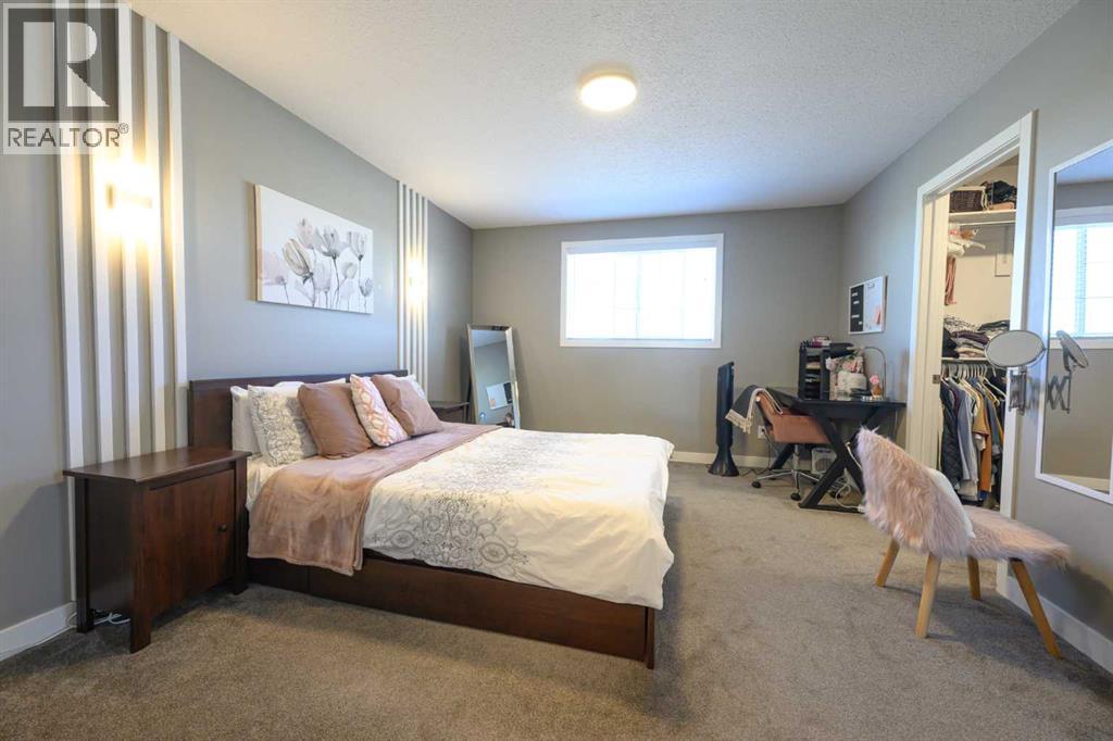 10425 128 Avenue - Image 23