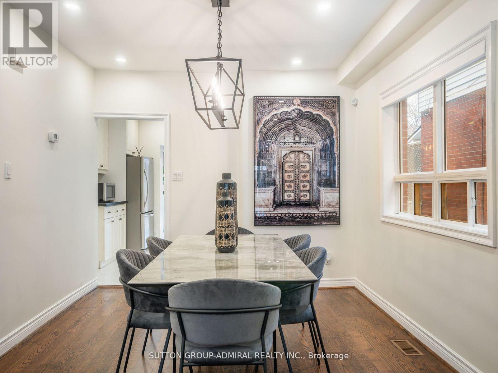 389 DAVISVILLE AVENUE - 13