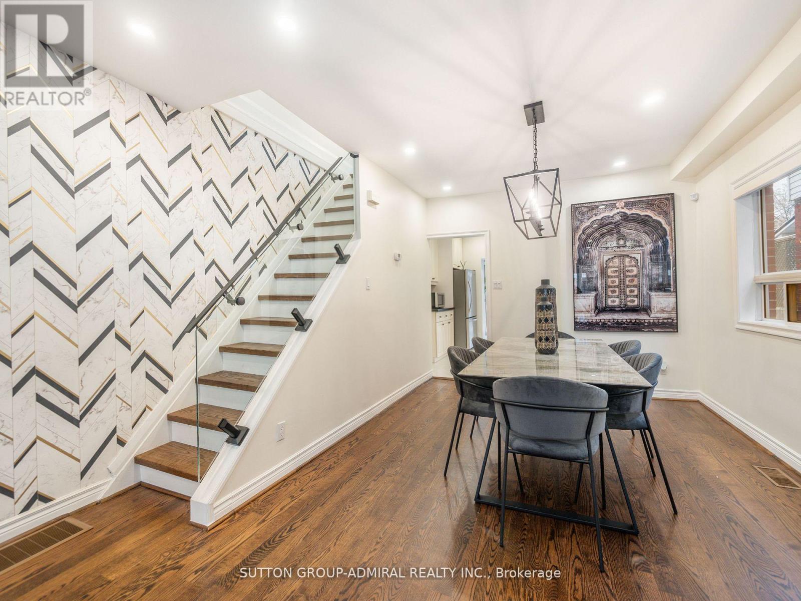 389 DAVISVILLE AVENUE - 15