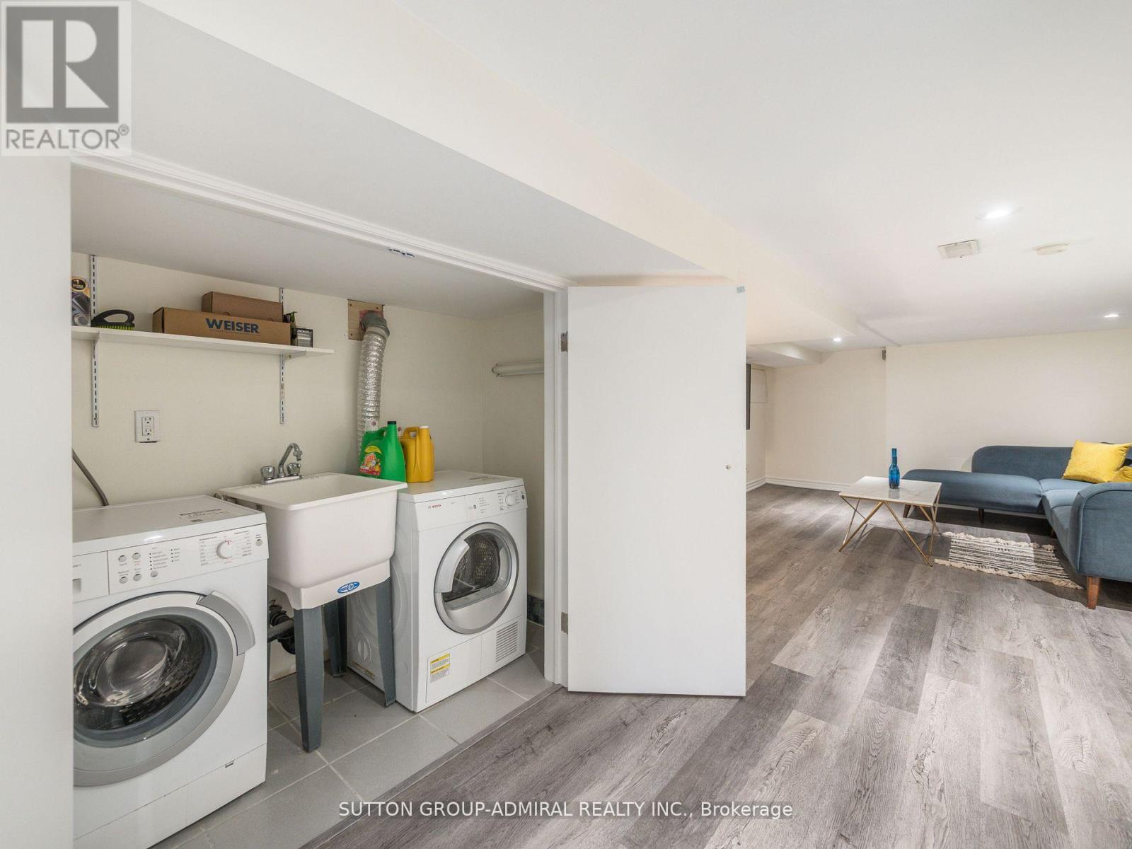 389 DAVISVILLE AVENUE - 38
