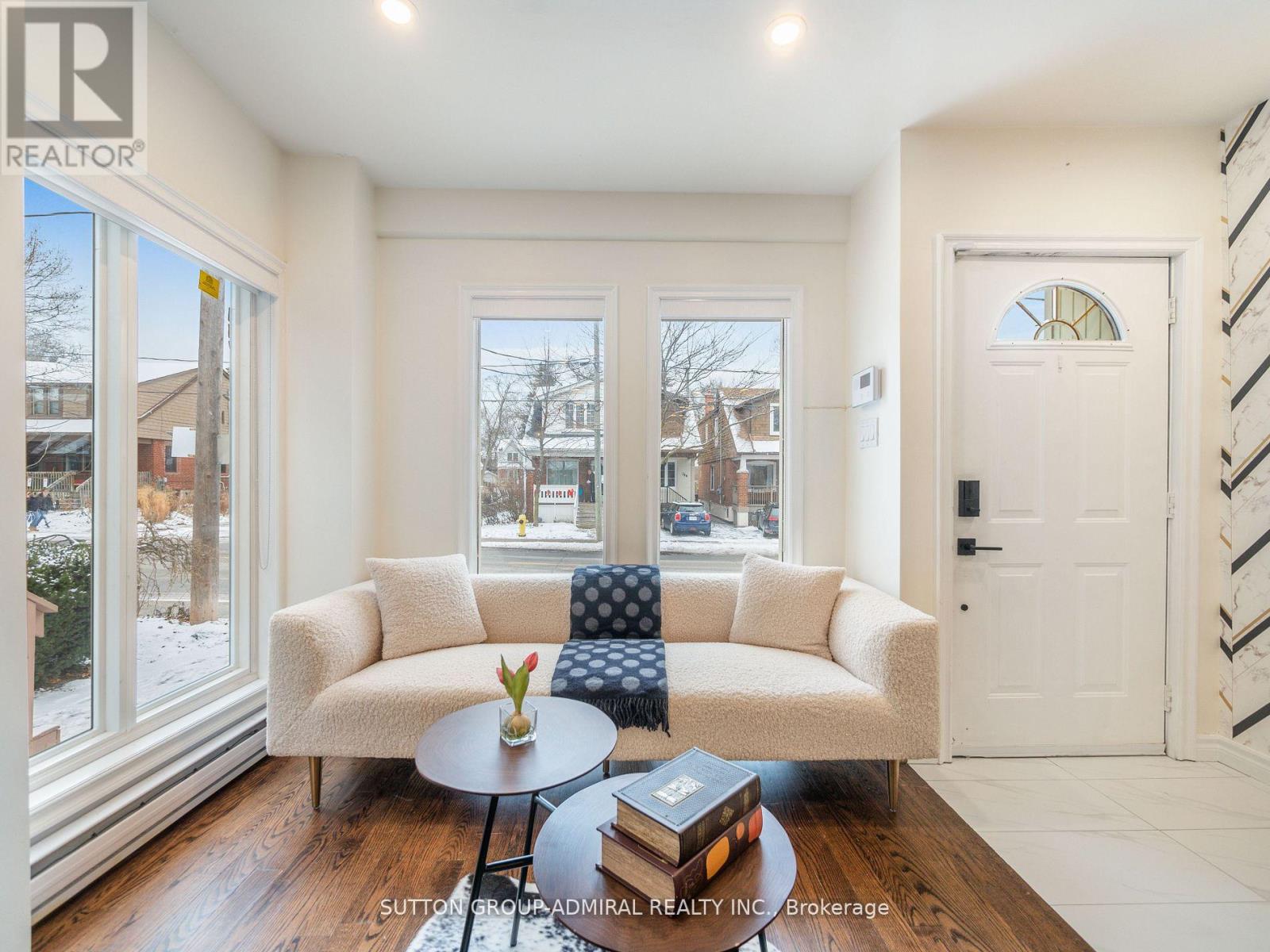 389 DAVISVILLE AVENUE - 5