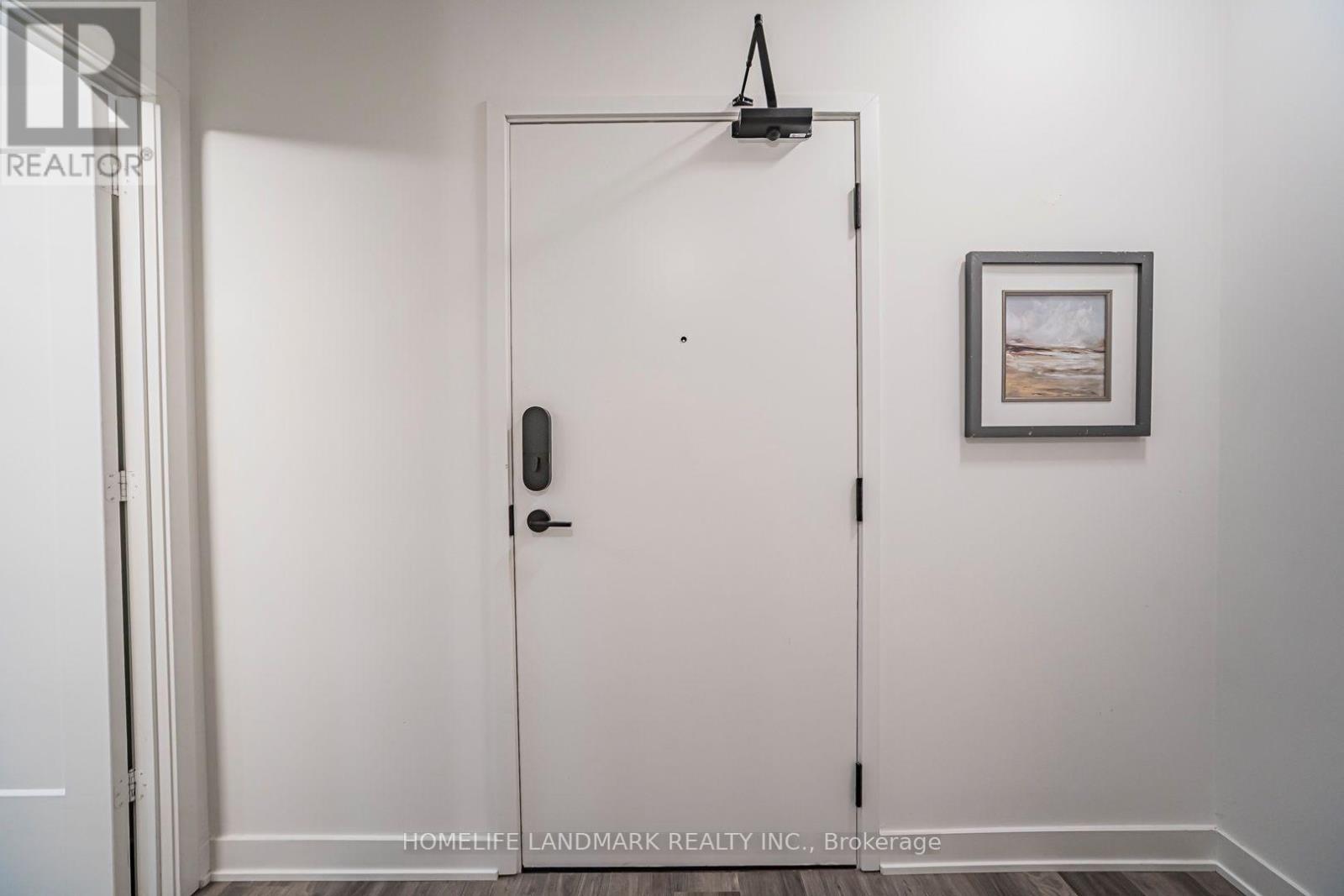 #TH-112 121 LOWER SHERBOURNE STREET - 24