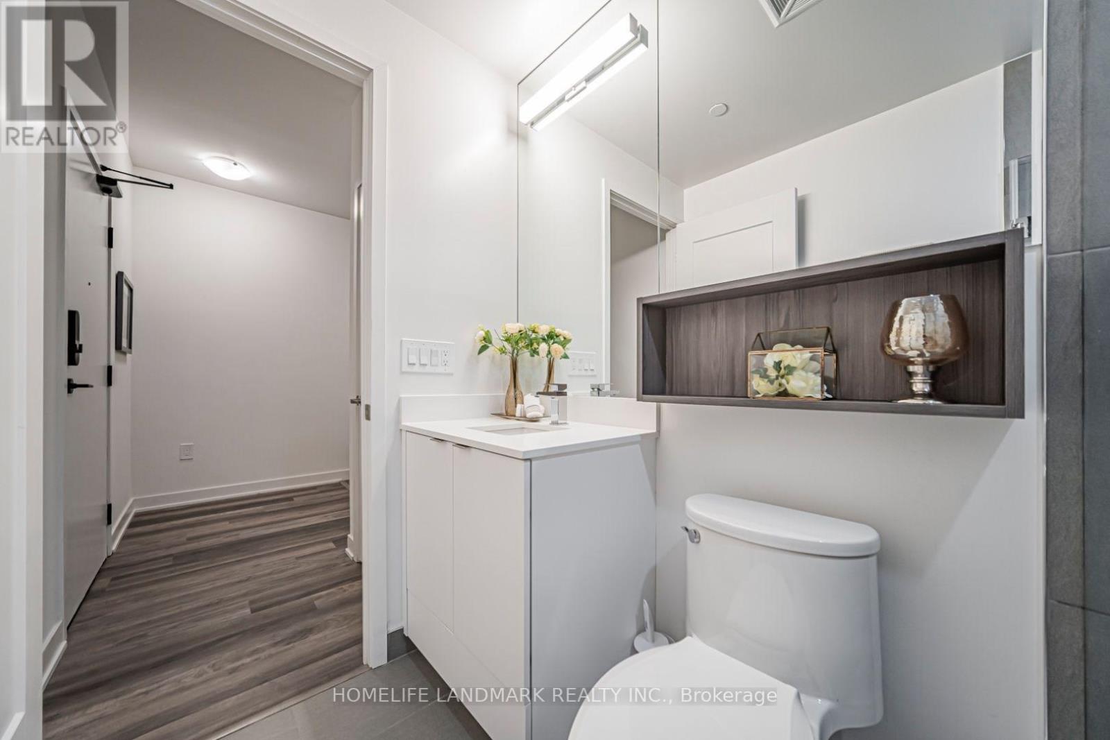 #TH-112 121 LOWER SHERBOURNE STREET - 25