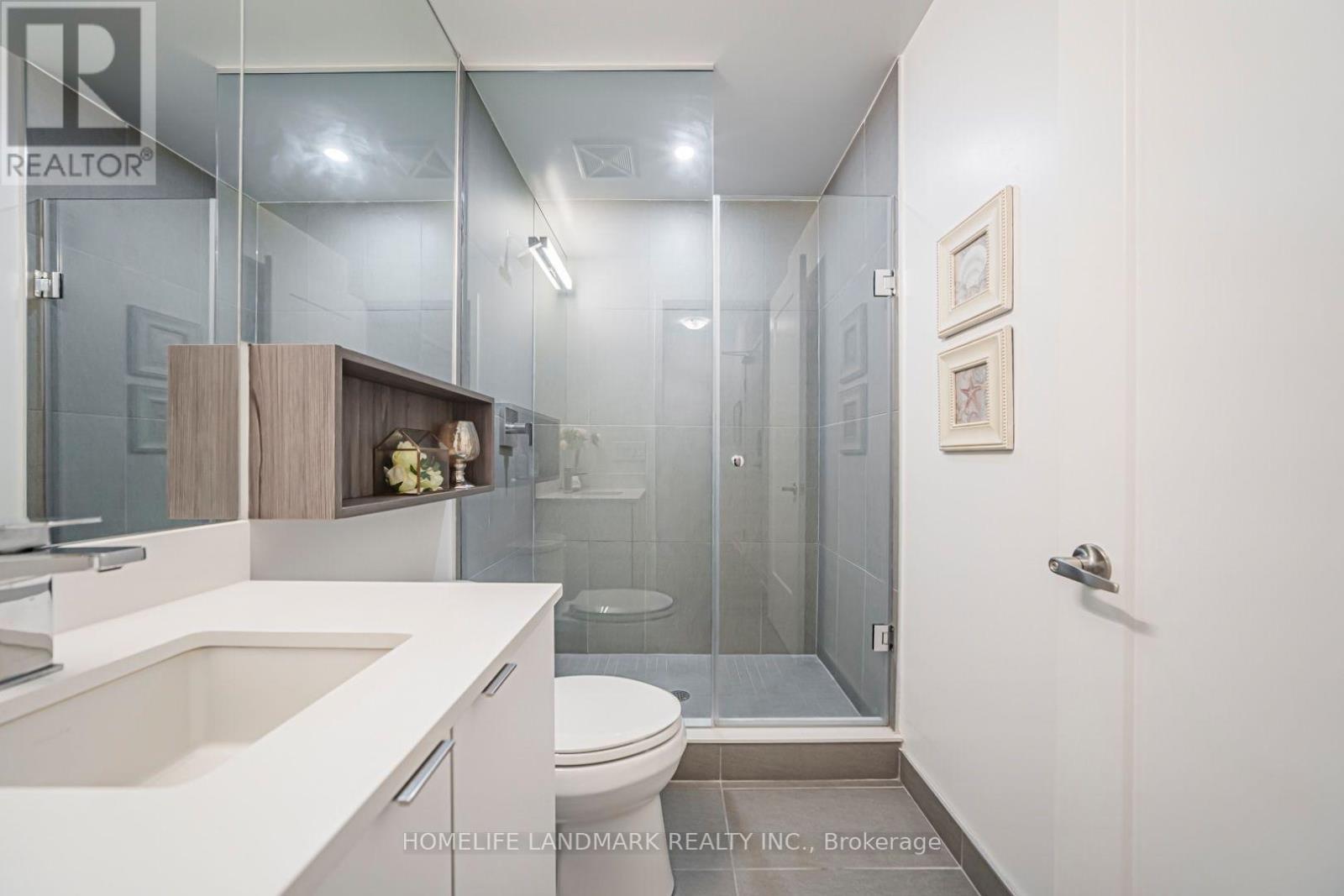 #TH-112 121 LOWER SHERBOURNE STREET - 26