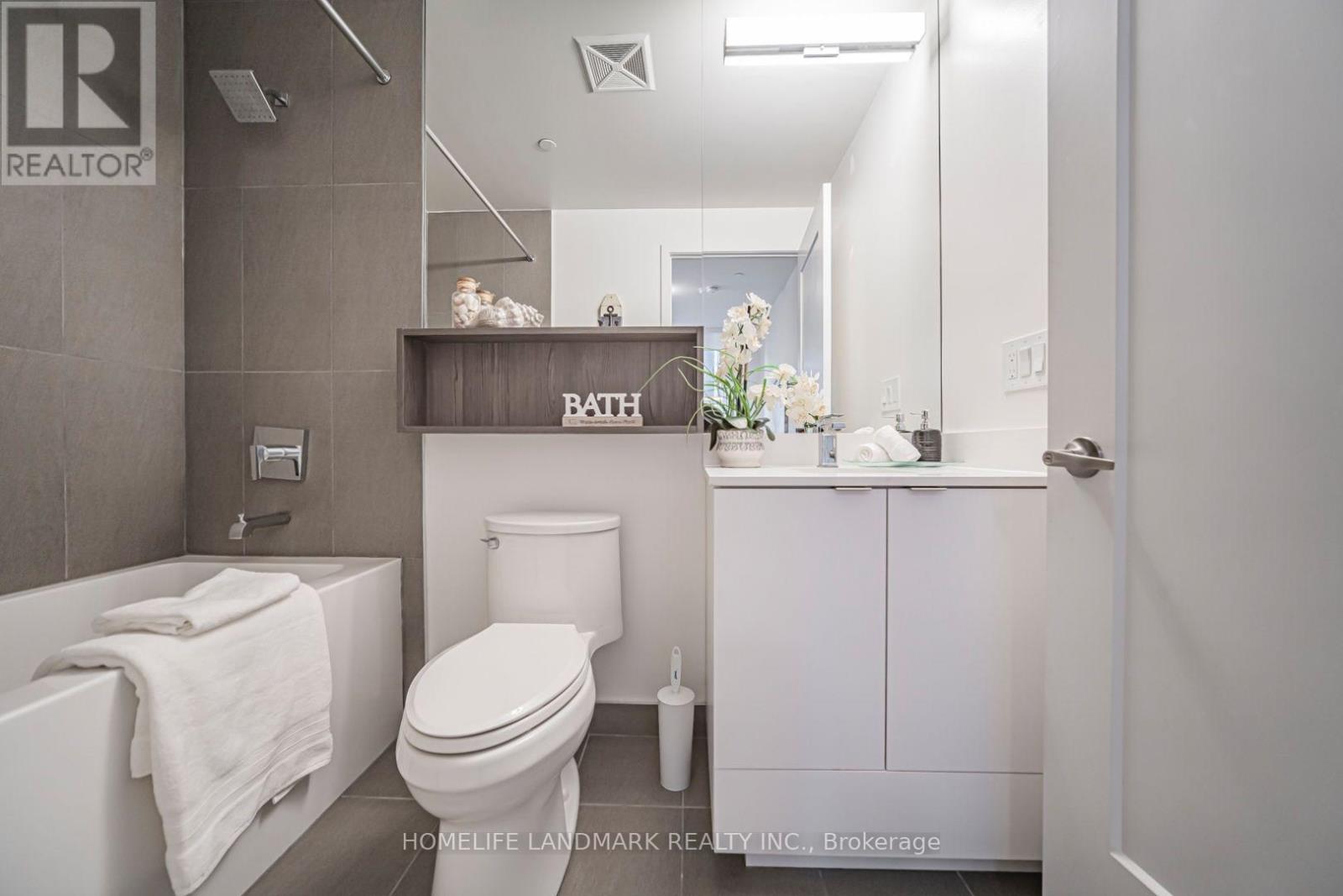 #TH-112 121 LOWER SHERBOURNE STREET - 33