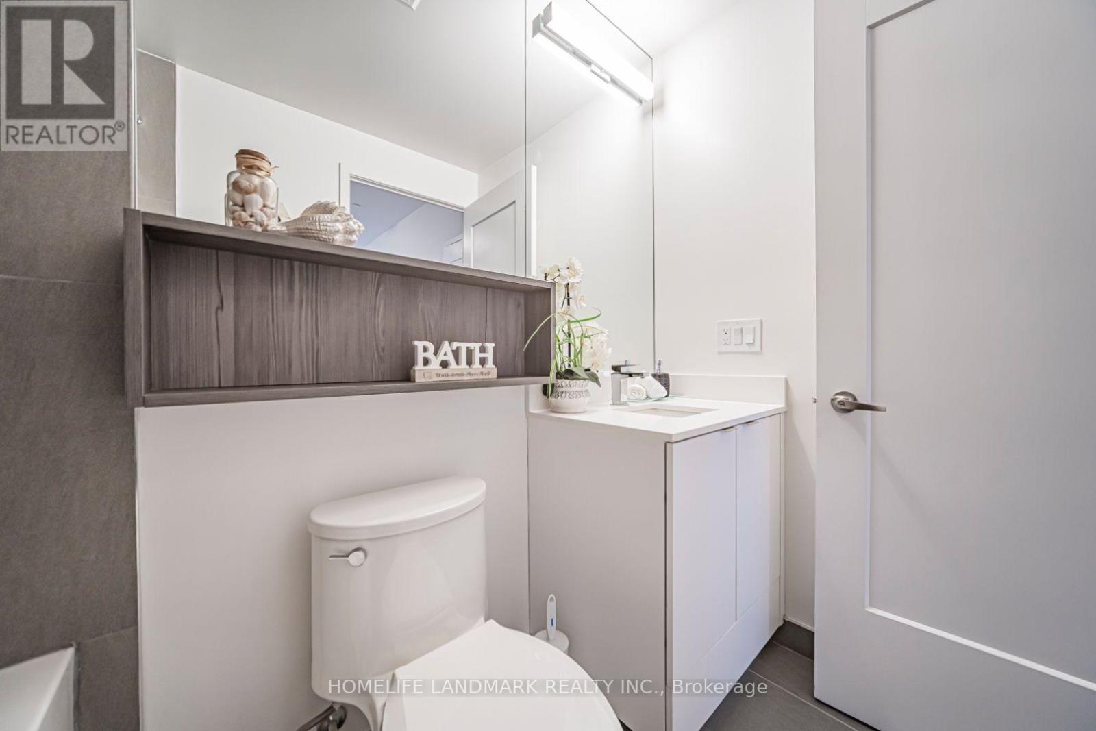 #TH-112 121 LOWER SHERBOURNE STREET - 34