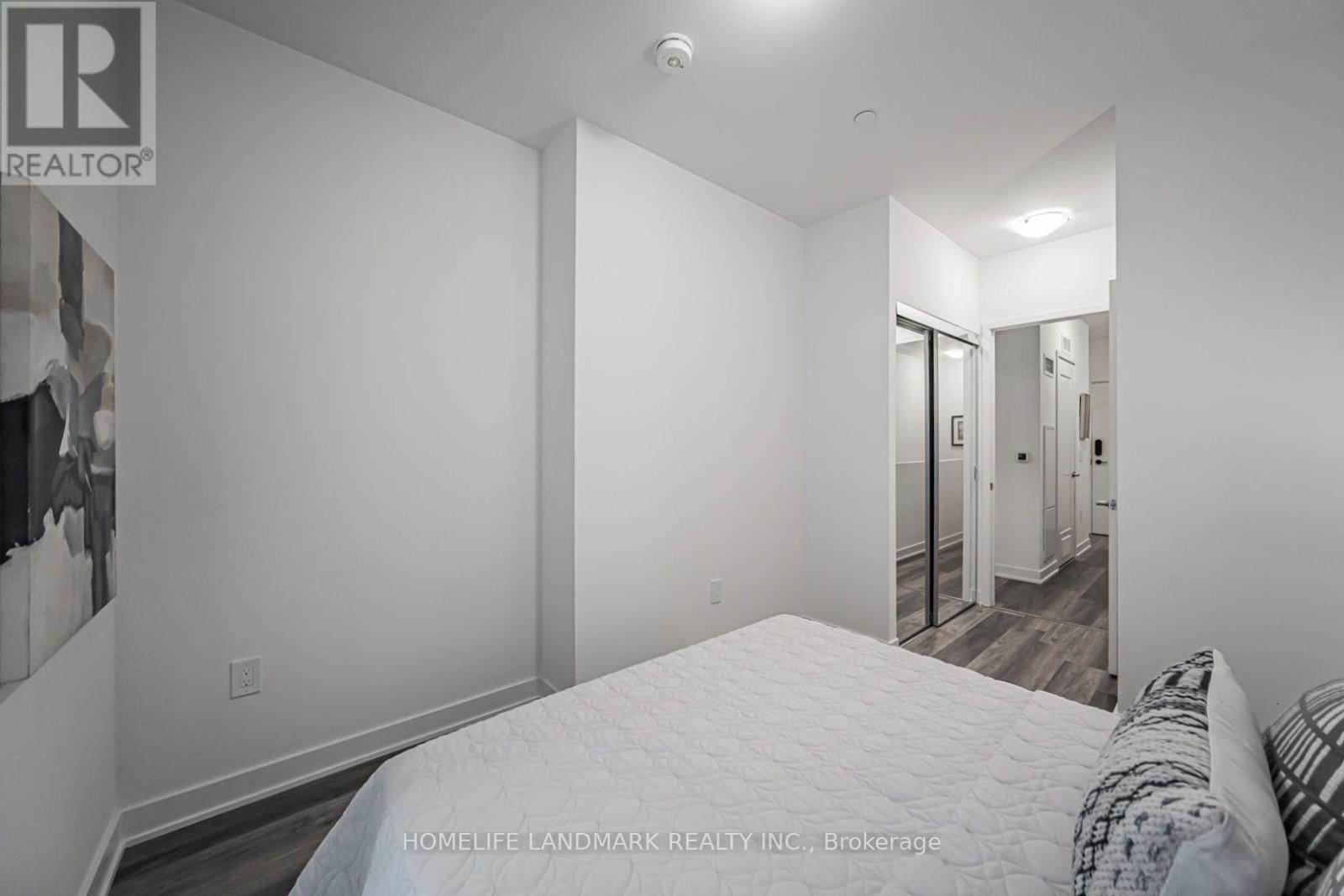 #TH-112 121 LOWER SHERBOURNE STREET - 39