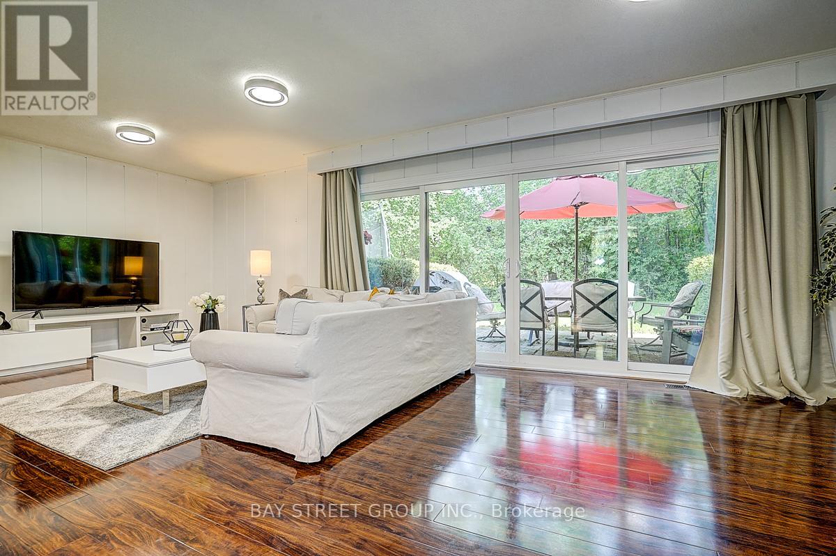 336 BETTY ANN DRIVE - 24