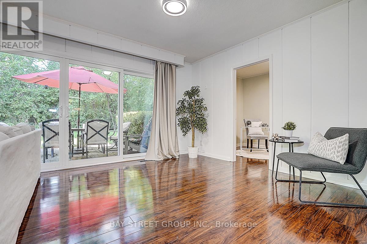 336 BETTY ANN DRIVE - Image 26