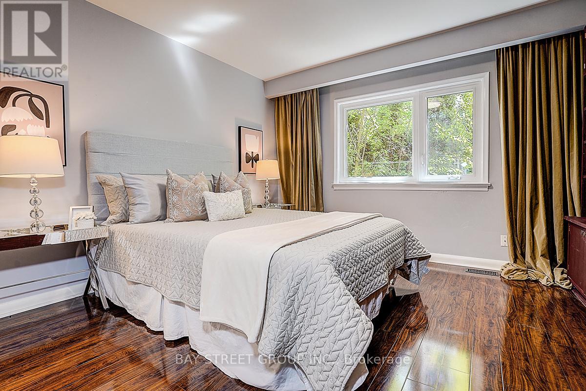 336 BETTY ANN DRIVE - Image 28