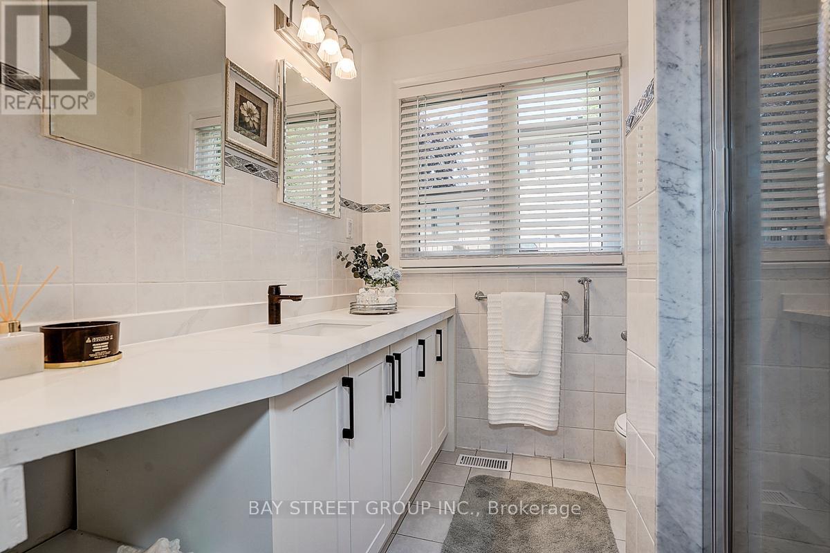 336 BETTY ANN DRIVE - 29