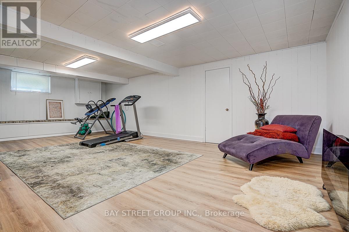 336 BETTY ANN DRIVE - Image 30