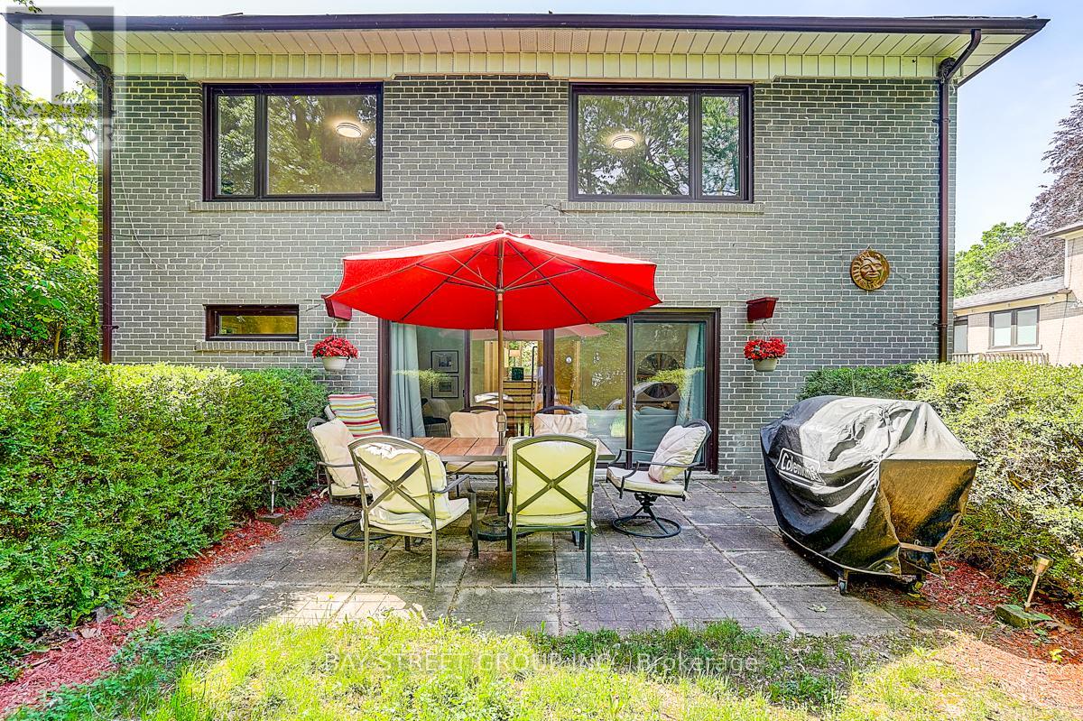 336 BETTY ANN DRIVE - Image 31