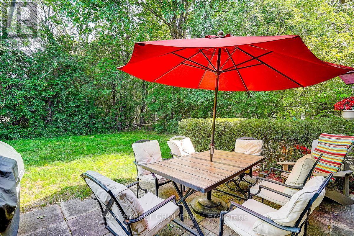 336 BETTY ANN DRIVE - 33