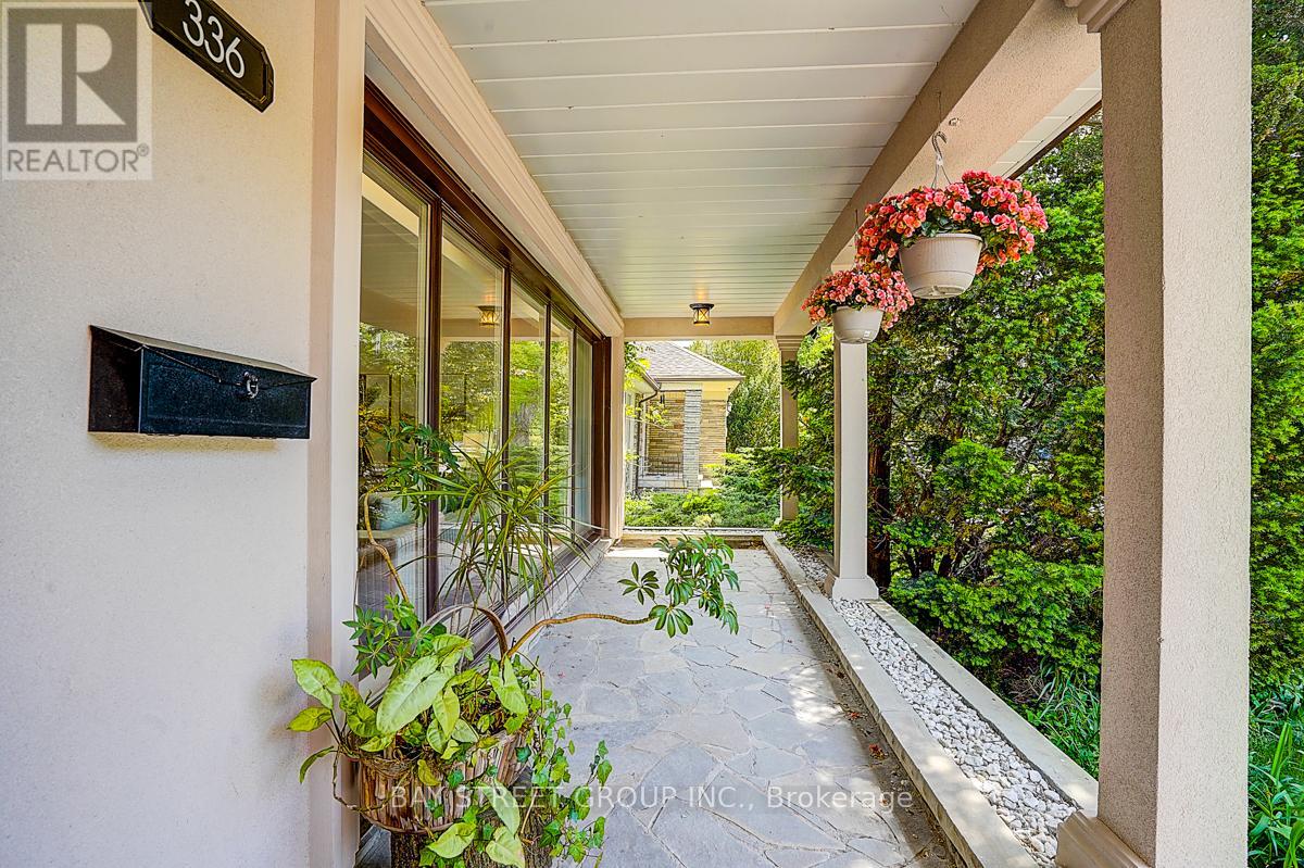 336 BETTY ANN DRIVE - 6