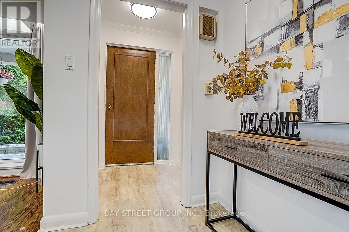 336 BETTY ANN DRIVE - 7