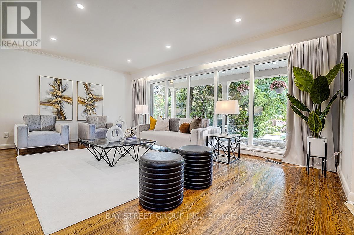 336 BETTY ANN DRIVE - 8
