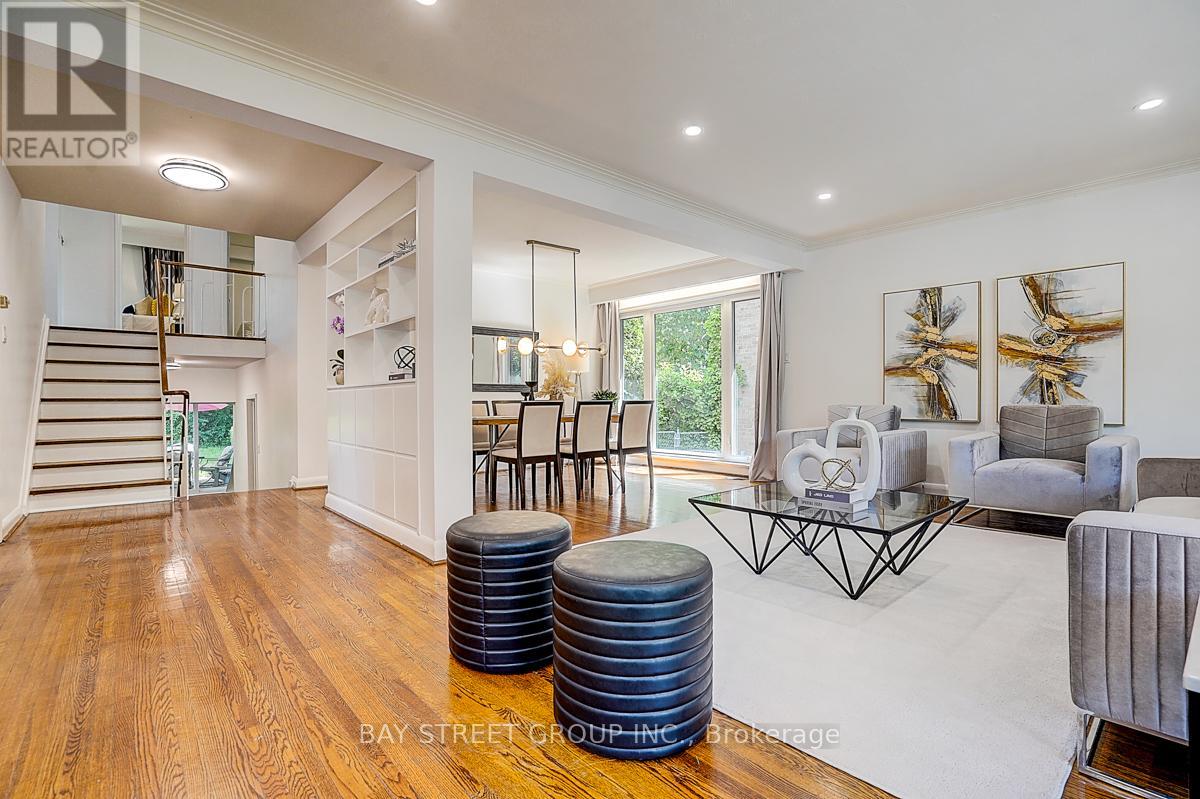 336 BETTY ANN DRIVE - 9