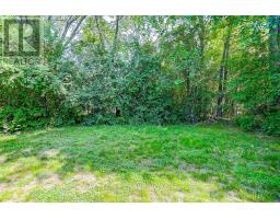 336 Betty Ann Drive, Toronto, ON M2R1B3 Photo 32