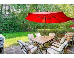 336 Betty Ann Drive, Toronto, ON M2R1B3 Photo 33
