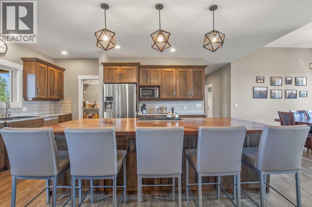 25, 420060 Range Road 261 - 19