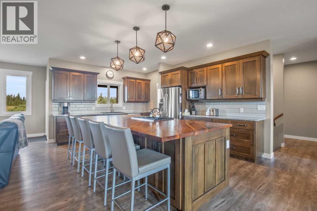 25, 420060 Range Road 261 - Image 16