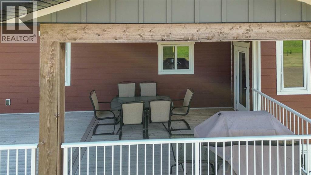 25, 420060 Range Road 261 - Image 7