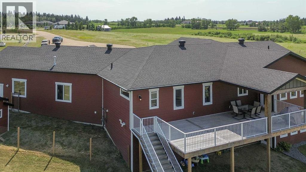 25, 420060 Range Road 261 - Image 9