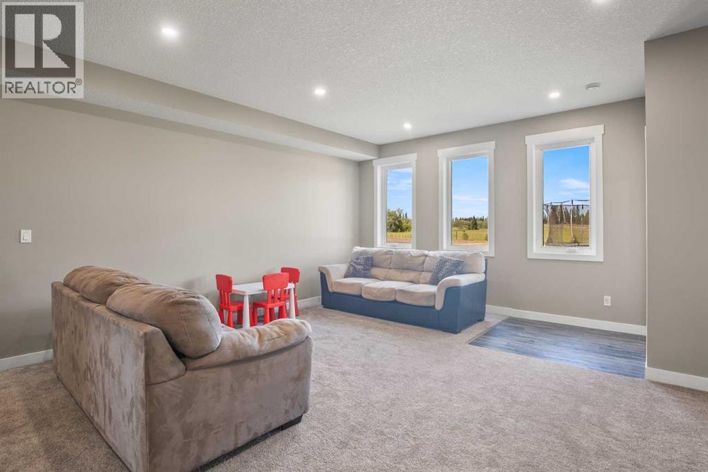 25, 420060 Range Road 261 - Image 39