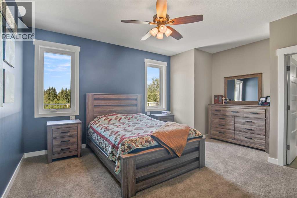 25, 420060 Range Road 261 - 31