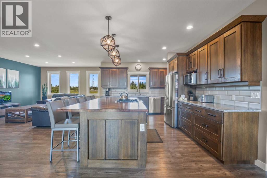 25, 420060 Range Road 261 - Image 17
