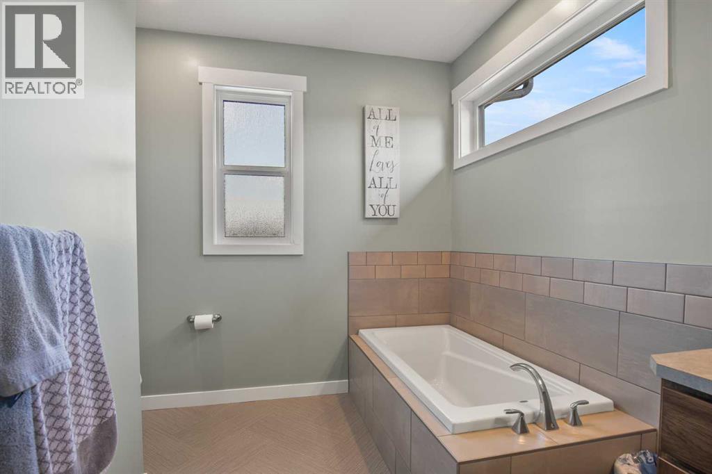 25, 420060 Range Road 261 - Image 34