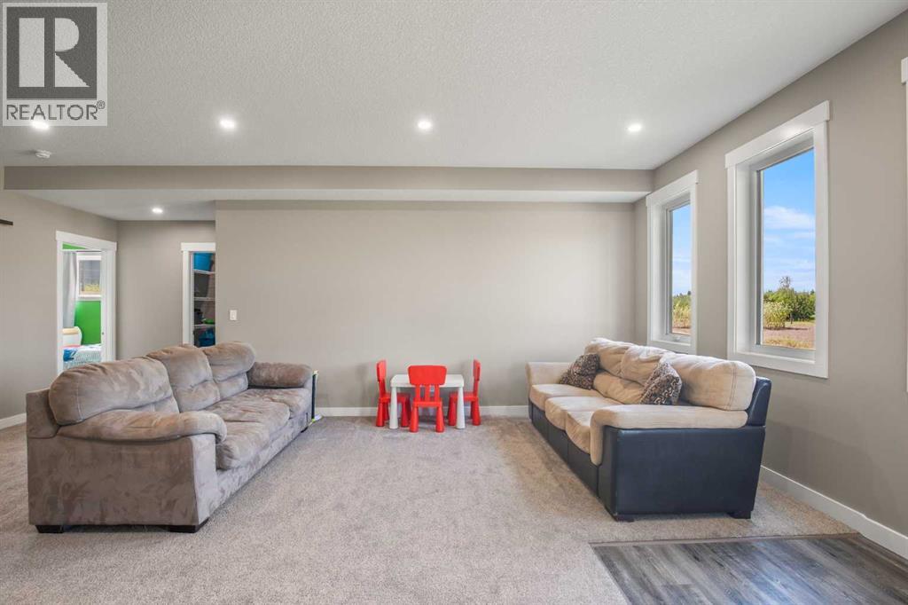25, 420060 Range Road 261 - Image 40