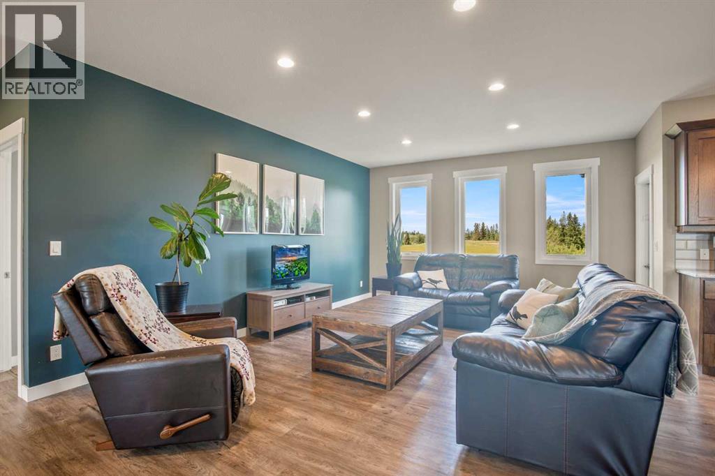 25, 420060 Range Road 261 - 24