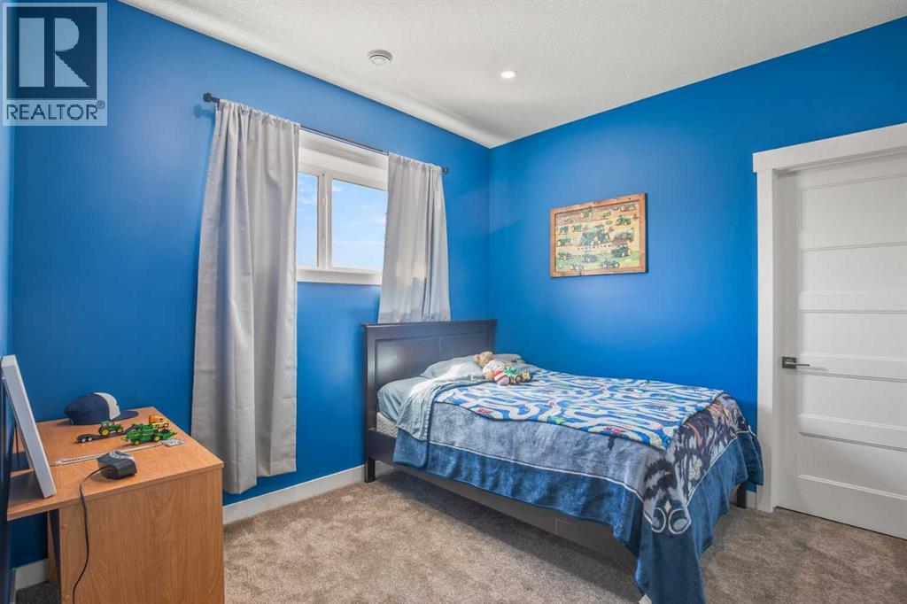 25, 420060 Range Road 261 - 44
