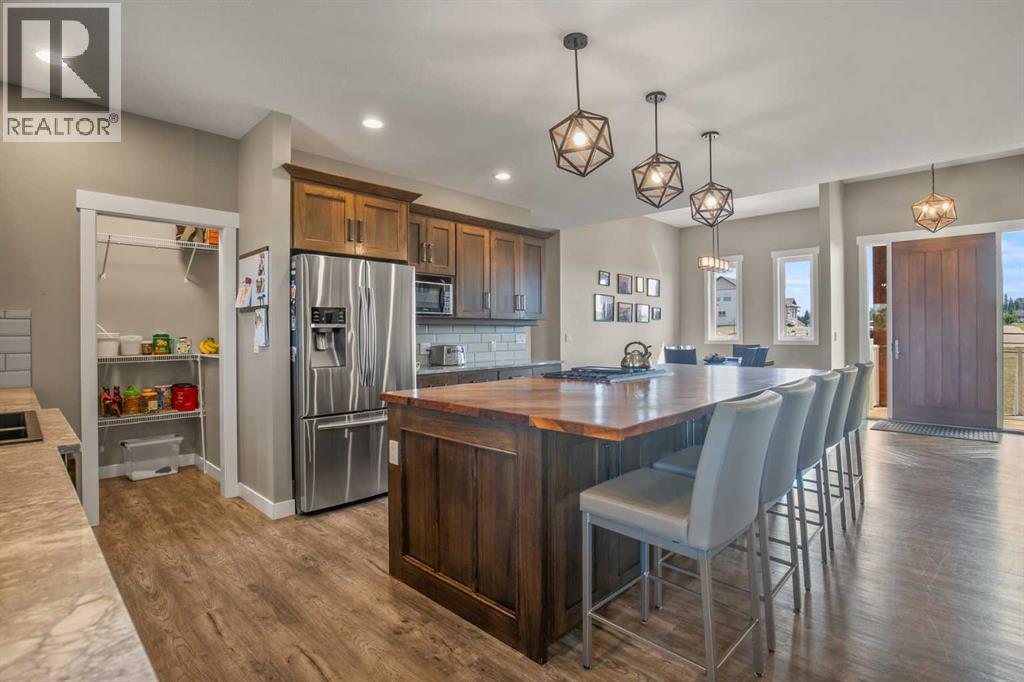 25, 420060 Range Road 261 - 20