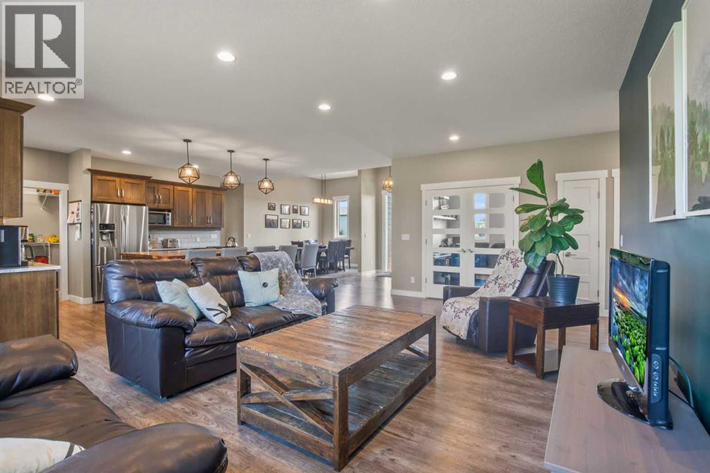 25, 420060 Range Road 261 - Image 25